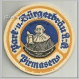 pirmasenspark (1).jpg